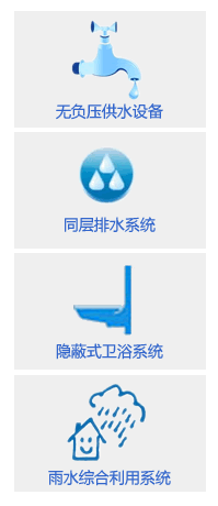 옷ָ